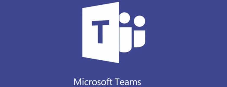 Microsoft Teams